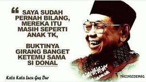 100 Kata Kata Lucu Banget Singkat Bikin Ngakak Terbaru