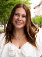 Campus Changemakers: Grad student workers organize for higher wages