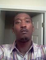 Brian Brown Obituary