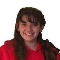 Siena Lambert's Showcase