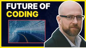 Will AI Make Software Developers Obsolete?