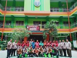 Basen purbayan kotagede yogyakarta 55172. Berita