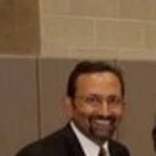 Dr. Joseph Fletcher, MD