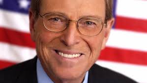 Kendra's Law will protect those with mental illness