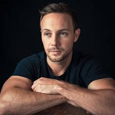 Duane Bester (@duane.bester) • Threads, Say more