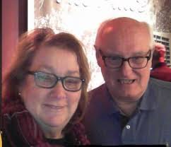 Delores (Meyers) Bogert