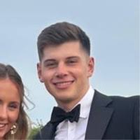 20+ "Edward Clegg" profiles