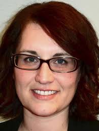 Kaiser director of family crisis center