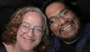 Maria Mahala and Joshua Narcho's Wedding Website