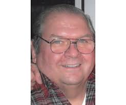 Thomas Freund Obituary (1941