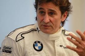 Brand ambassador (sample job description) pdf this brand ambassador job description template includes key brand ambassador duties and responsibilities. Alessandro Zanardi Announced As New Bmw Brand Ambassador