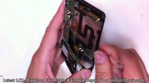 This is the same method networks and carriers will use and charge you $50 and over to unlock your phone. Necesito Manual De Taller Y Despiece Motorola Milestone 3