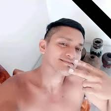 Tegmo Bisaya:Duha ka magsoon koyog bisag asa paingon??