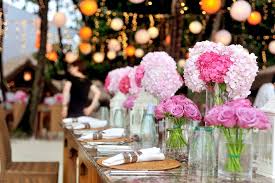 How much do wedding flowers cost? The Average Cost Of A Wedding In Ireland Is Very Very Steep Her Ie