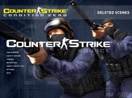 Counter Strike Condition Zero Deleted Scenes Old Games Download