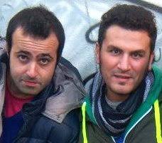 La storia di Angelo Gullo, giovane di Borgo Molara: di lui non si hanno più  tracce dal 22 gennaio 1993. Una vicenda densa di misteri che si intrecciano  con quelli della cattura