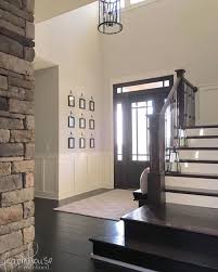 Pin On Bathroom Interior Painting