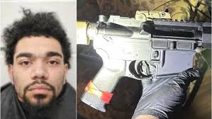 Crumbl CEO pays Salt Lake, Provo student lunch debt after Big 12 declines  to fine BYU