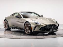 Image result for Arizona Bronze 2022 Aston Martin