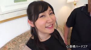 藍原かれん】激キュートな三十路巨乳人妻とハメ撮り３P中出しセックス... | エロ動画＠UFO