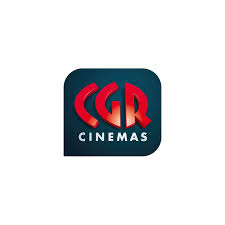 Chaque point correspondant à un paragraphe. E Billet Instantane Cgr Envoi Par Mail Validite 13 01 2022 Promo Cines