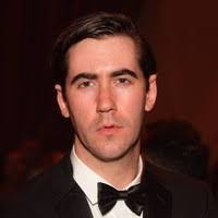 Alfred Wooten Email & Phone Number