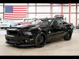 Image result for Black 2013 GT