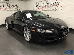 Image result for Phantom Black 2008 R8