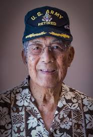 Antonio Espiritu's Instagram, Twitter & Facebook