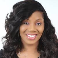 40+ "Bledsoe" profiles