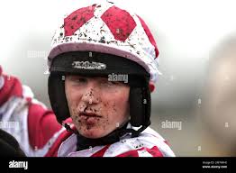 Ivor herbert hi-res stock photography and images