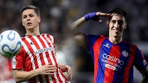 El Pincha busca un triunfo clave ante San Lorenzo para meterse en los playoffs