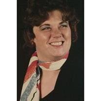 Dorothy A. (Hulse) Dubois Obituary