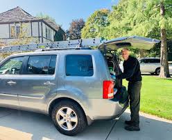 Luckily, pest control companies can help take care of these pests for you. Best Pest Control 1 Residential Commercial Pest Control