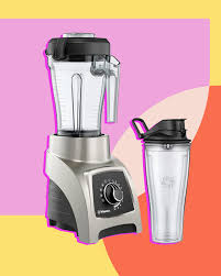 Vitamix Comparison The Best Vitamix Model To Buy Kitchn