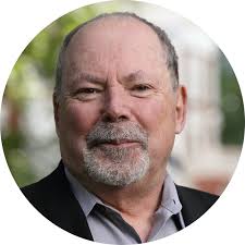 Dean Phil Bourne's Four-Decade Career Honored in Special Issue of  Biomolecules — School of Data Science