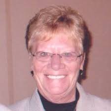 Obituary information for Cheryl Bird