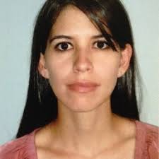 Maritza Chu Email & Phone Number