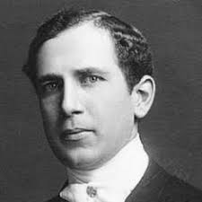 Lee Willard — The Movie Database (TMDB)