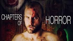 Alison Becker: Movies, TV, and Bio