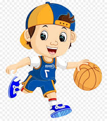 2,000+ vectors, stock photos & psd files. Basketball Player Cartoon Ball Basketball Basketball