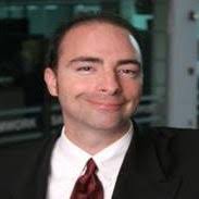 Jonathan Czerwinski Email & Phone Number