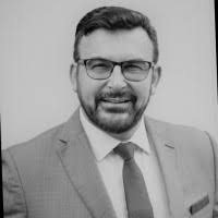 1800+ "Ralf ...." profiles