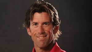 Learning to play your best golf now