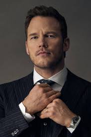 We did that once again!!!!🧼🧼🧼🧼