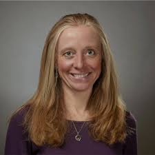 thewestwasone #avtweeps