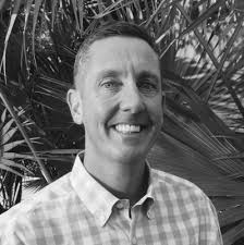 Joseph (Joey) Watson