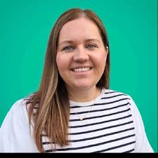 Cleveland Containers®