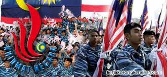Pengalaman sebagai ketua pengarah jabatan latihan khidmat negara (jlkn) dari 1 februari 2007 hingga bersara wajib 29 ogos 2011, dan perkhidmatan kontrak dari 30 ogos 2011 hingga 29 ogos 2014, adalah momen. Plkn Pro Vs Cons Easyuni My Forums