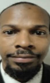 NBA FANCAST USING SEX OFFENDERS FROM MY STATE PART 2: PLAYOFF TEAM EDITION  : r/nbacirclejerk